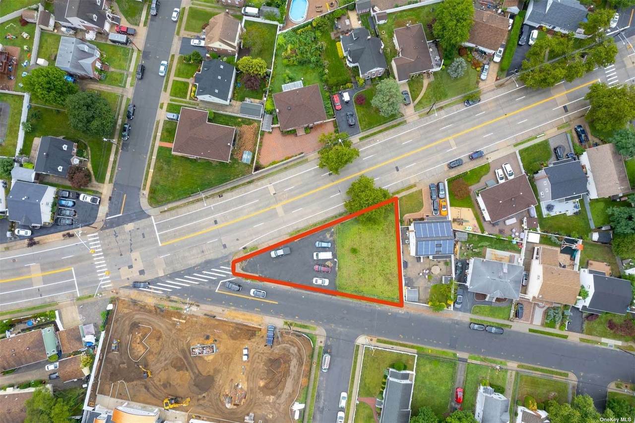 1751 Bellmore Avenue - Photo 1