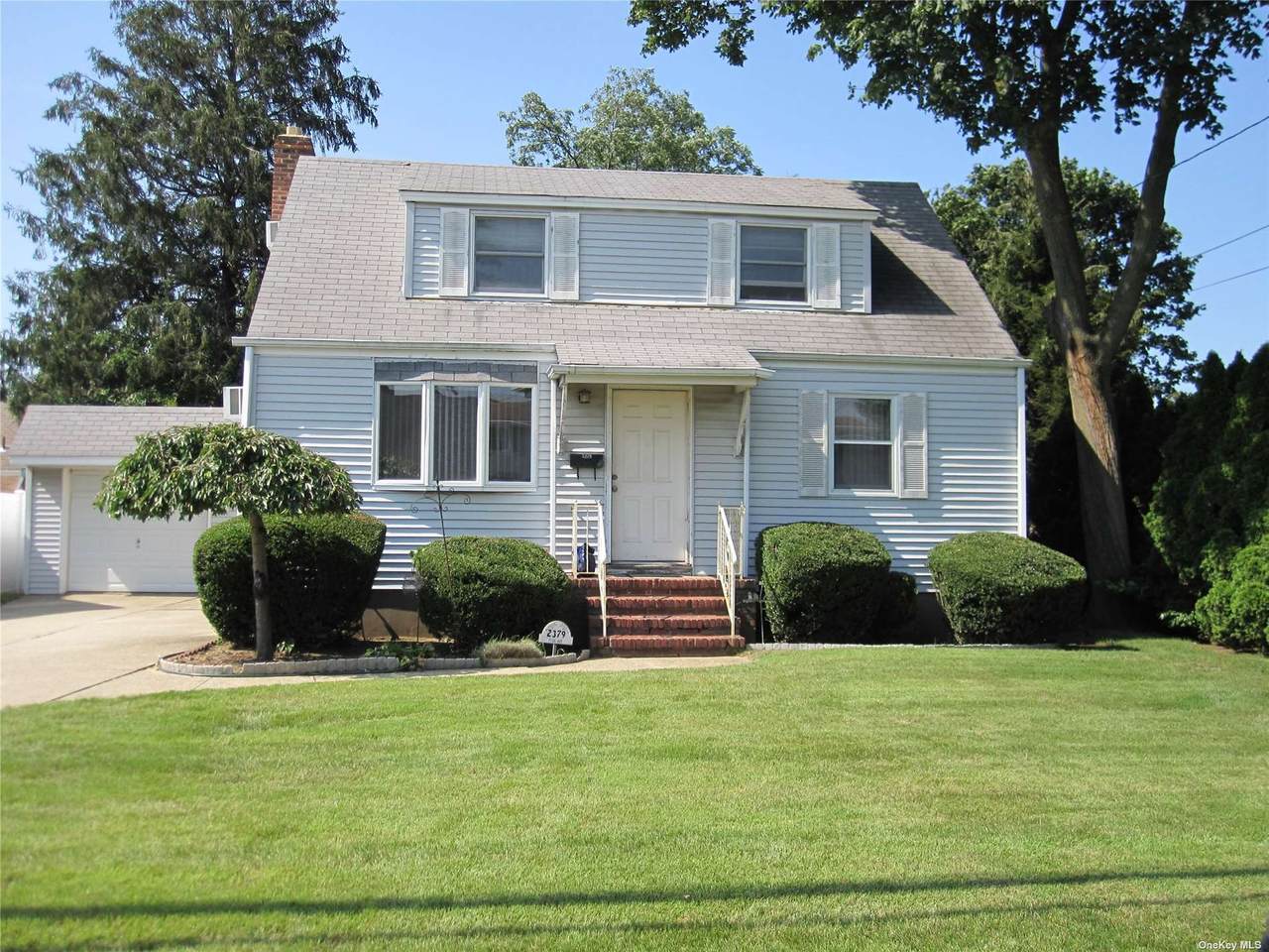 2379 Fish Avenue - Photo 1