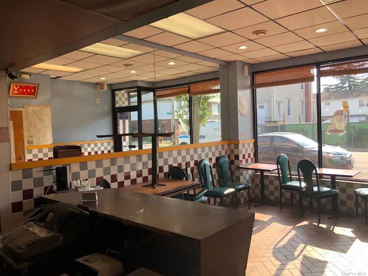 263 Meacham Avenue - Photo 1