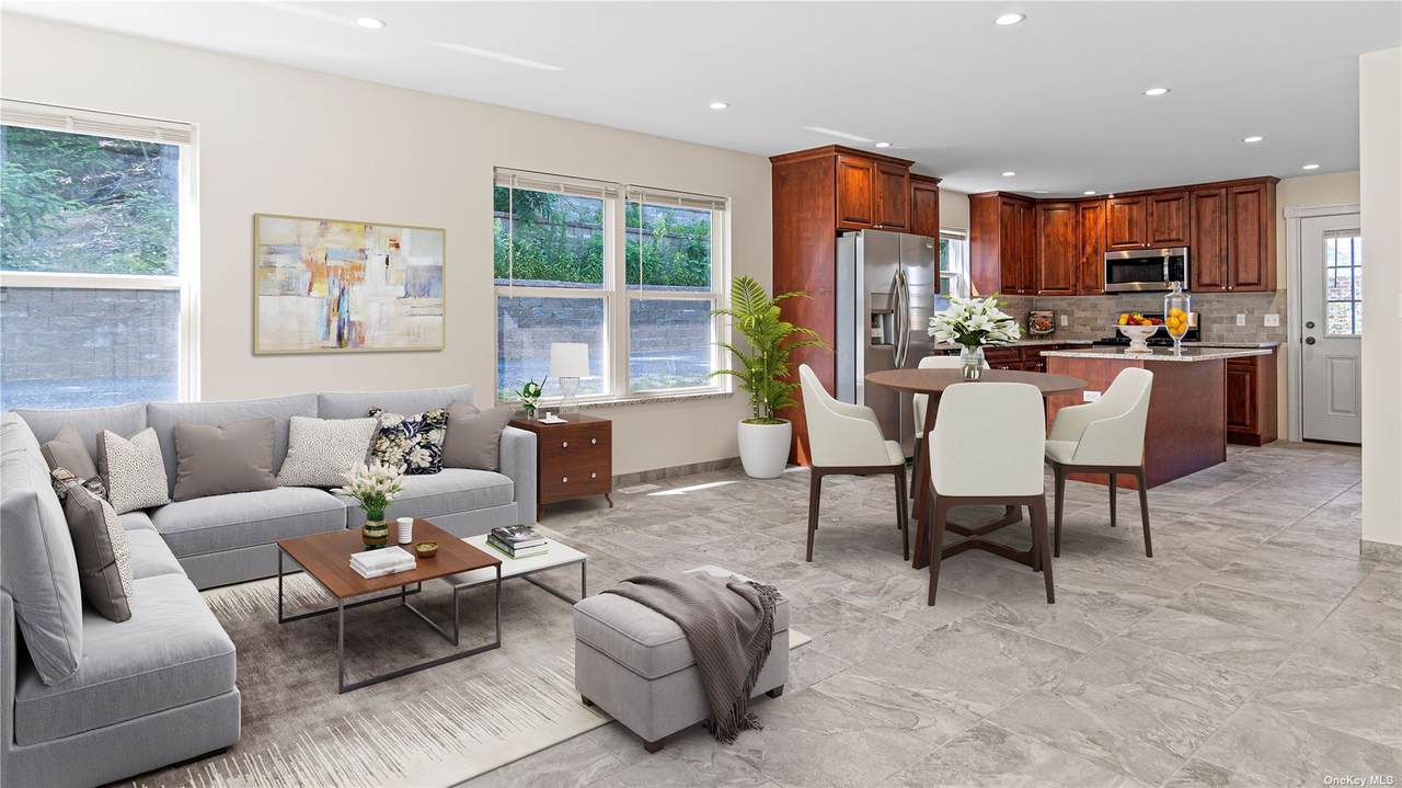 40B Continental Place - Photo 1