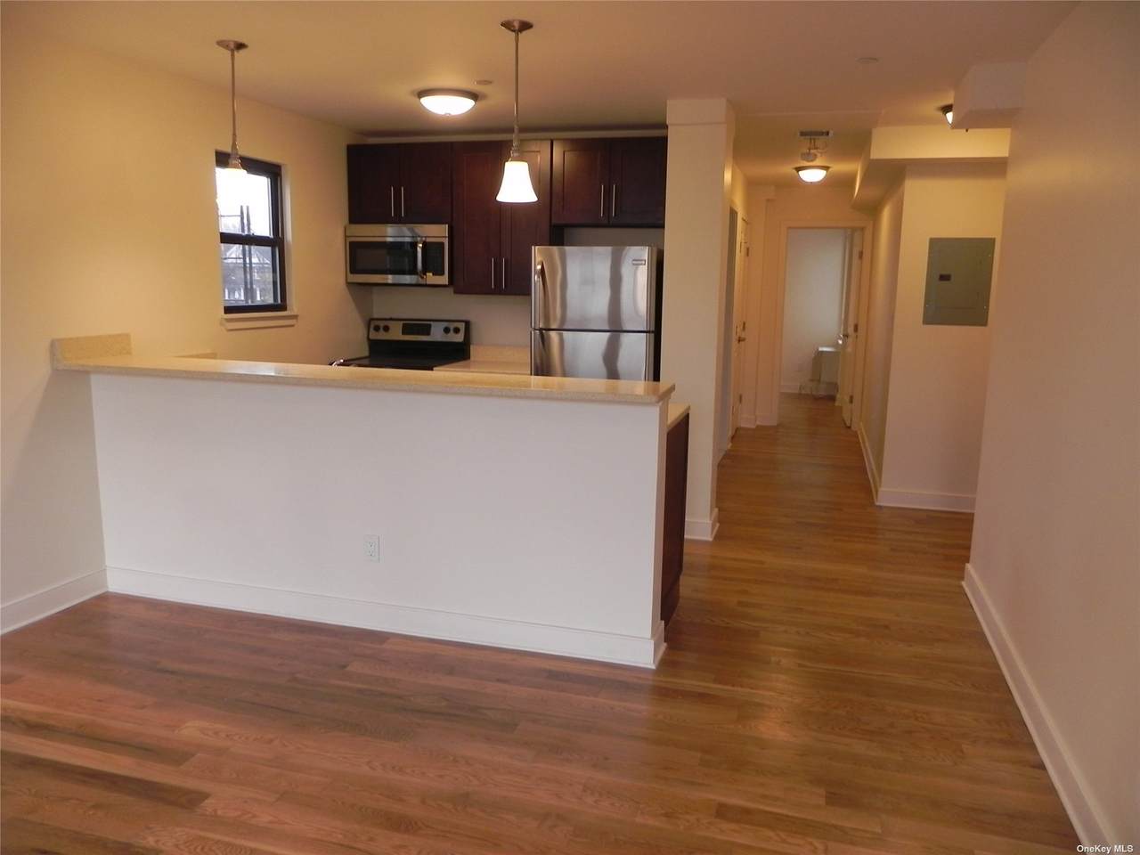 1 Herbert Avenue - Photo 1