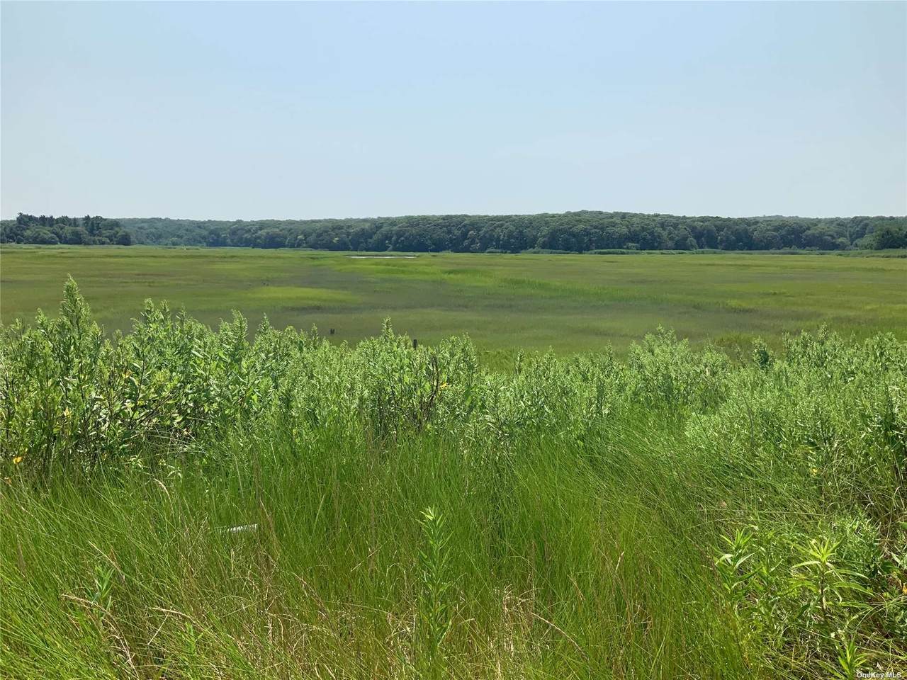 Lot # 7 Creek Road - Photo 1