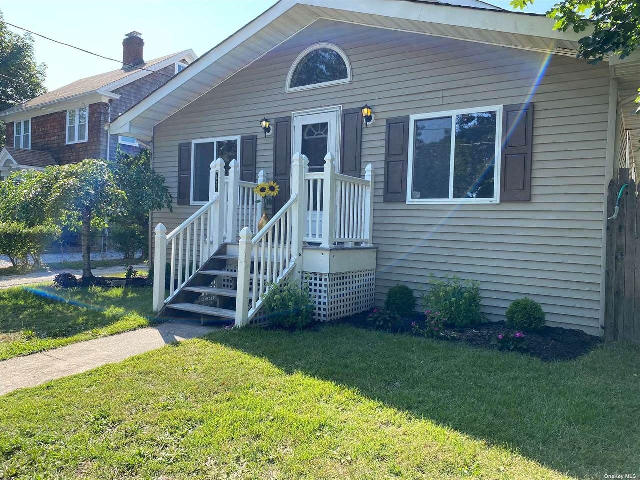 775 Legion Avenue - Photo 1