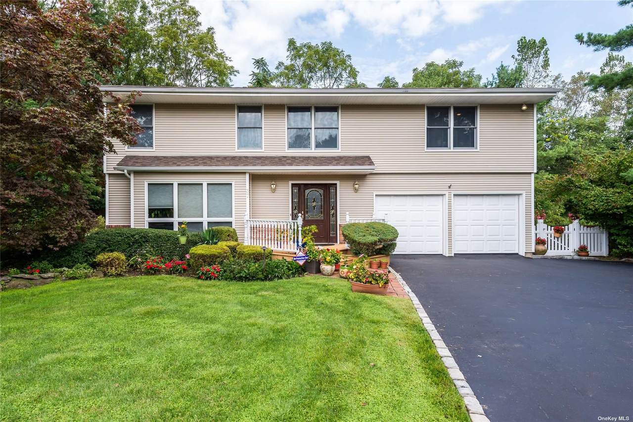 37 Irving - Photo 1