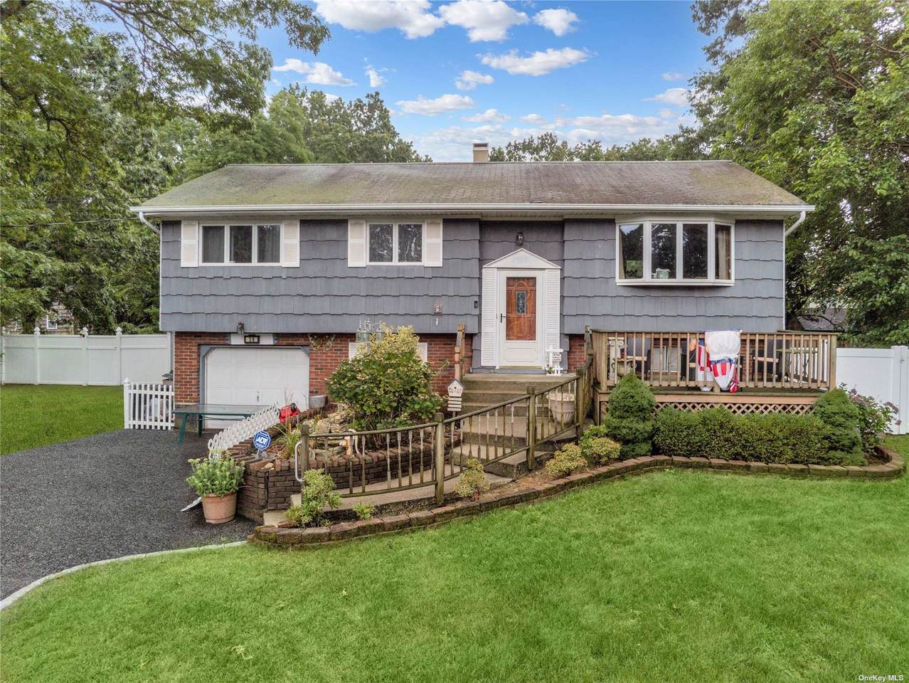 38 Donald Street - Photo 1