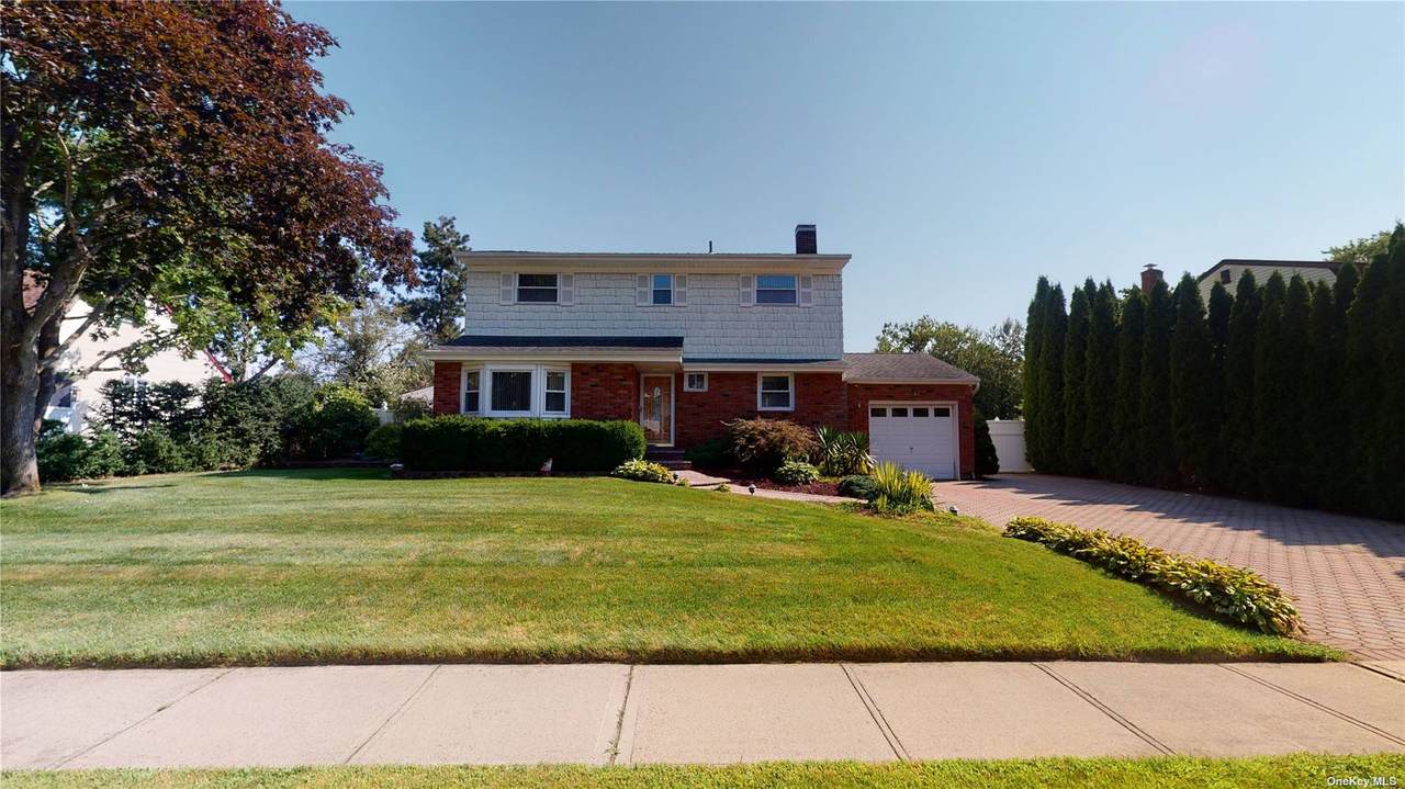 8 Northview Court - Photo 1