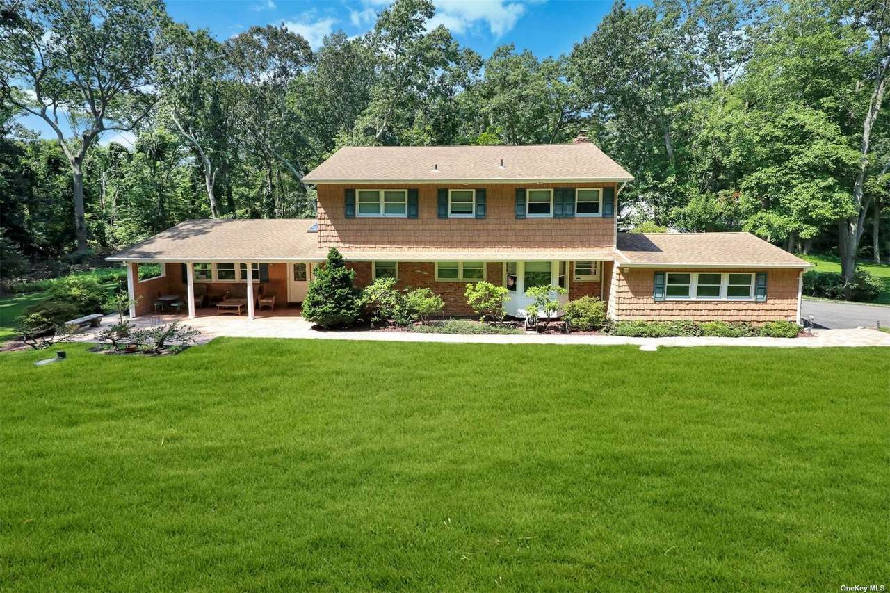 26 Trescott Path - Photo 1