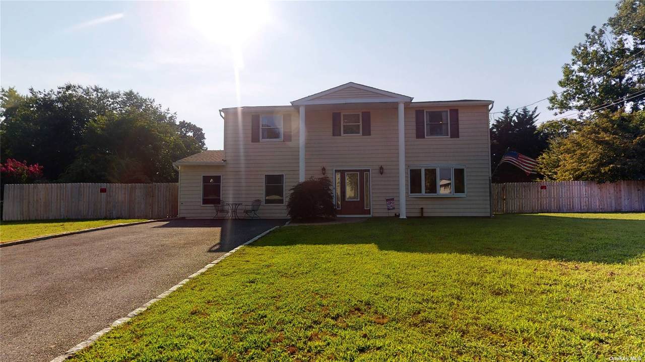 6 Heather Court - Photo 1