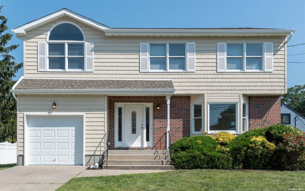 34 Maxson Avenue - Photo 1