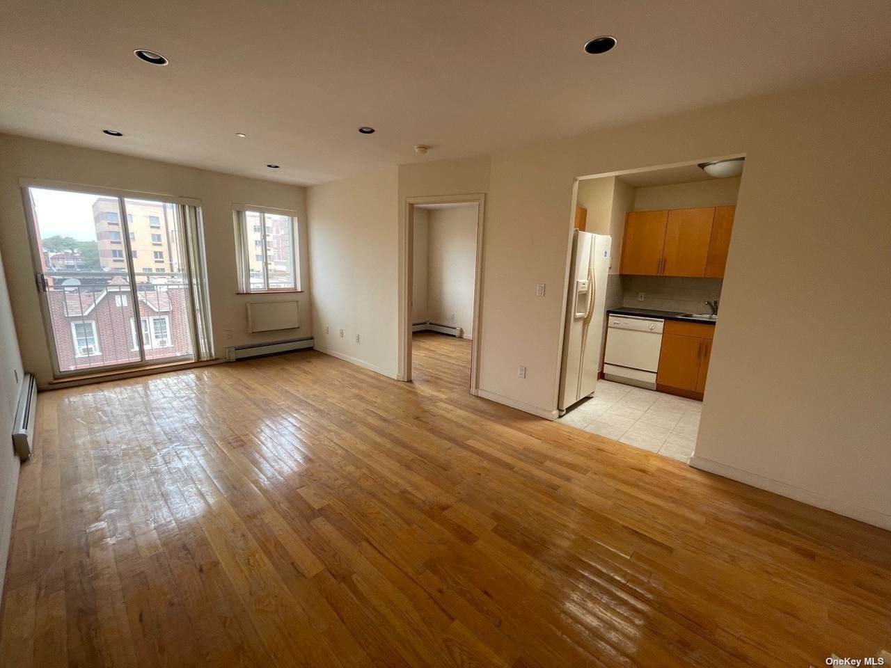 844 50th Street - Photo 1