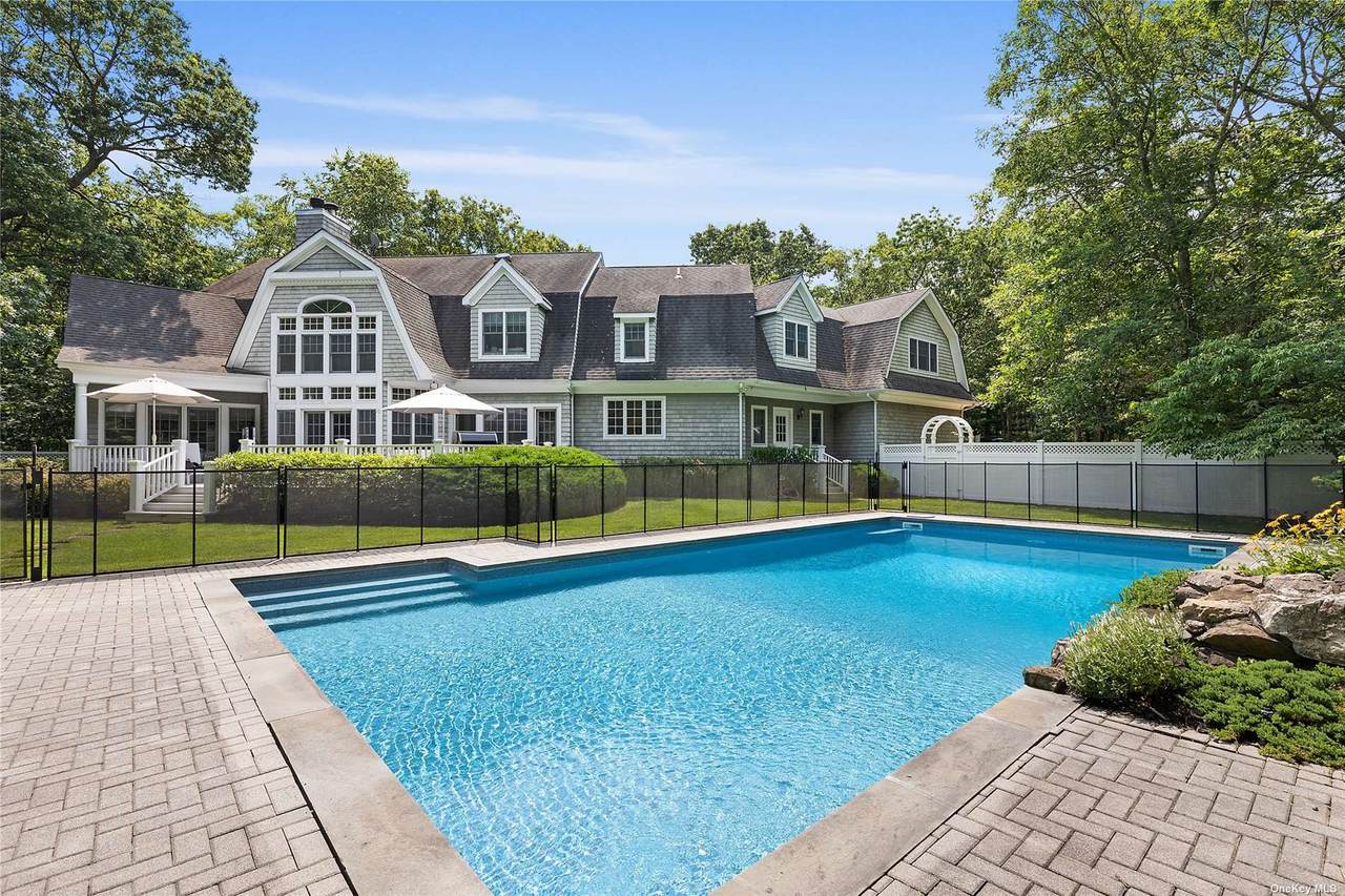 14 Old Hollow Lane - Photo 1