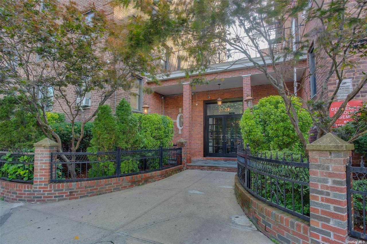37-27 86th Street - Photo 1