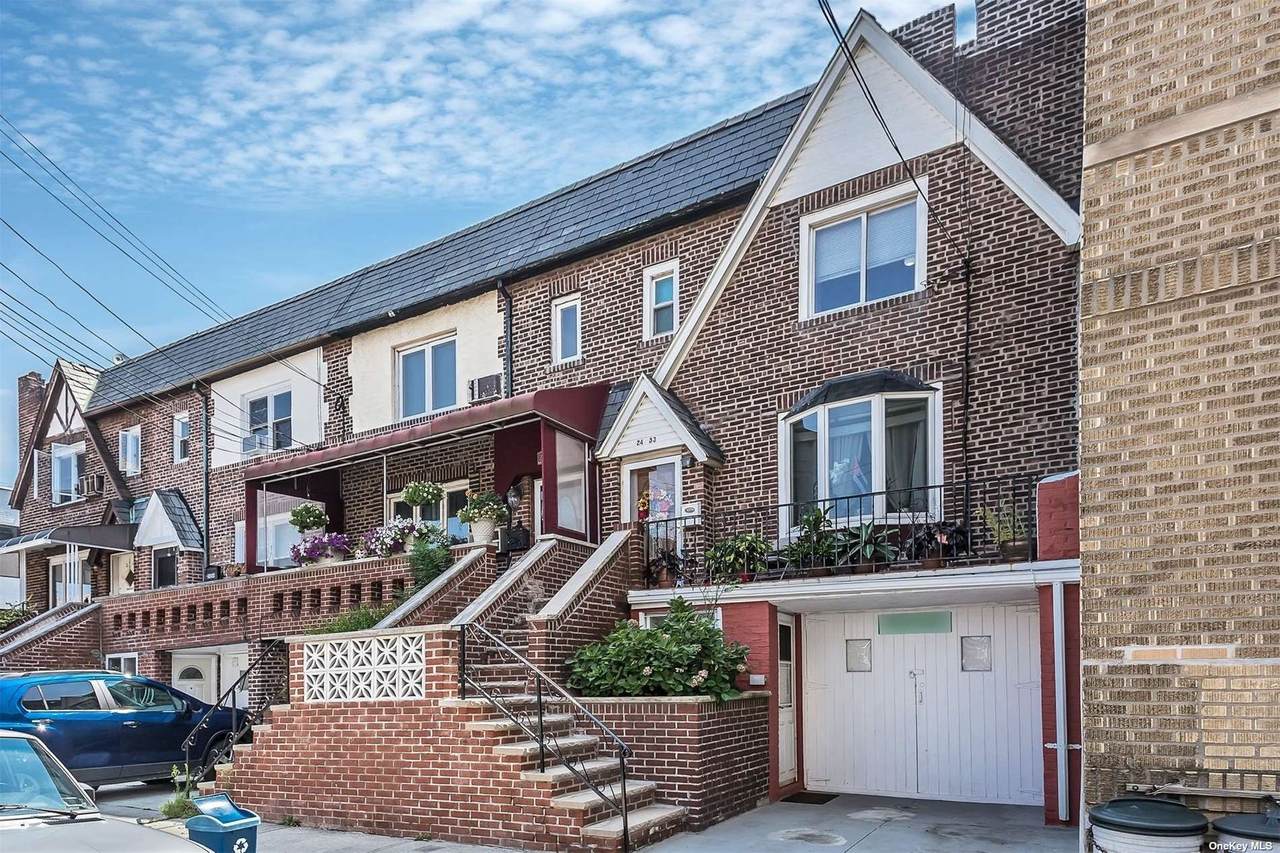 24-53 32nd Street - Photo 1