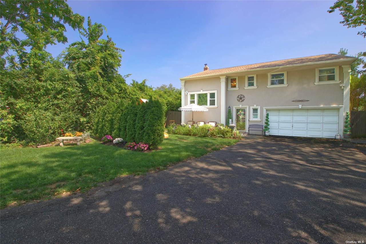 600 Waukena Avenue - Photo 1