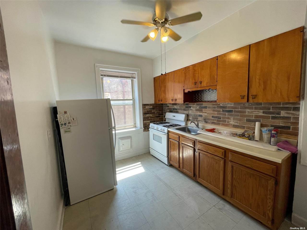 47-49 44th Street - Photo 1