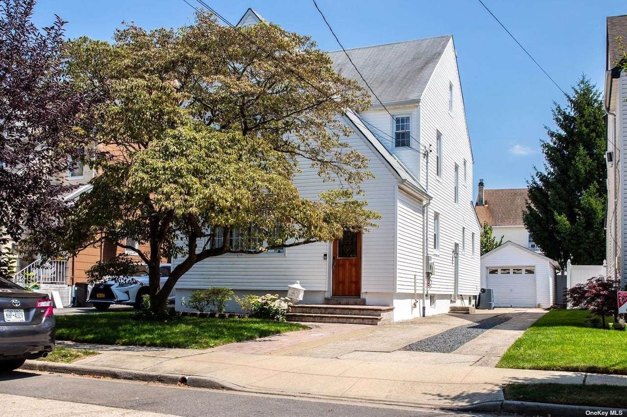 10 Kenmore Road - Photo 1