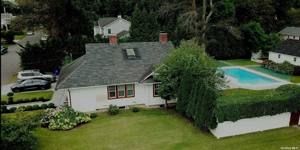 143 Hallock Street - Photo 1