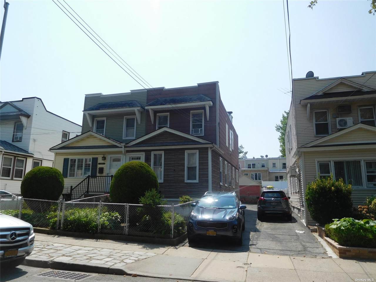 147-50 Coolidge Avenue - Photo 1