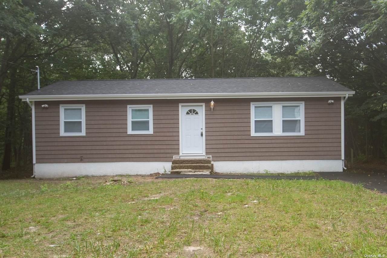 110 Norfleet Lane - Photo 1