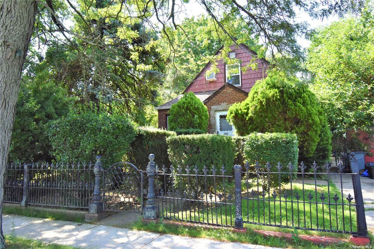 48 Oakland Street - Photo 1