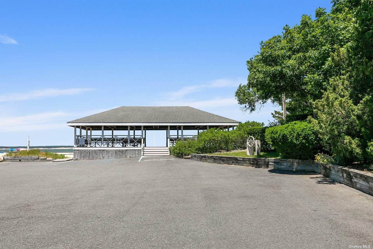5 Turtle Cove Drive - Photo 1
