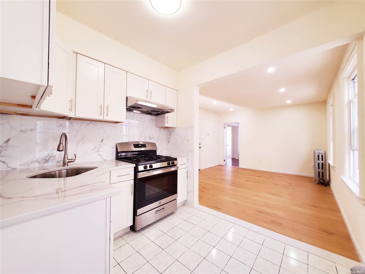 93-04 75 Street - Photo 1