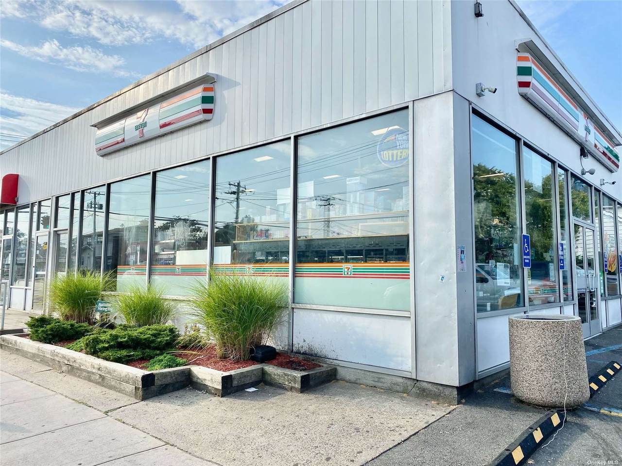 100 Sunrise Highway - Photo 1