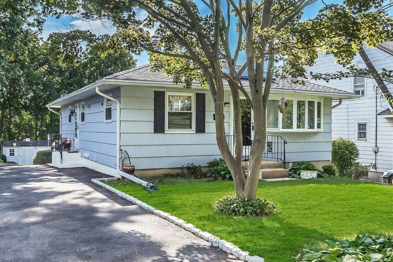 55 Mountain Avenue - Photo 1