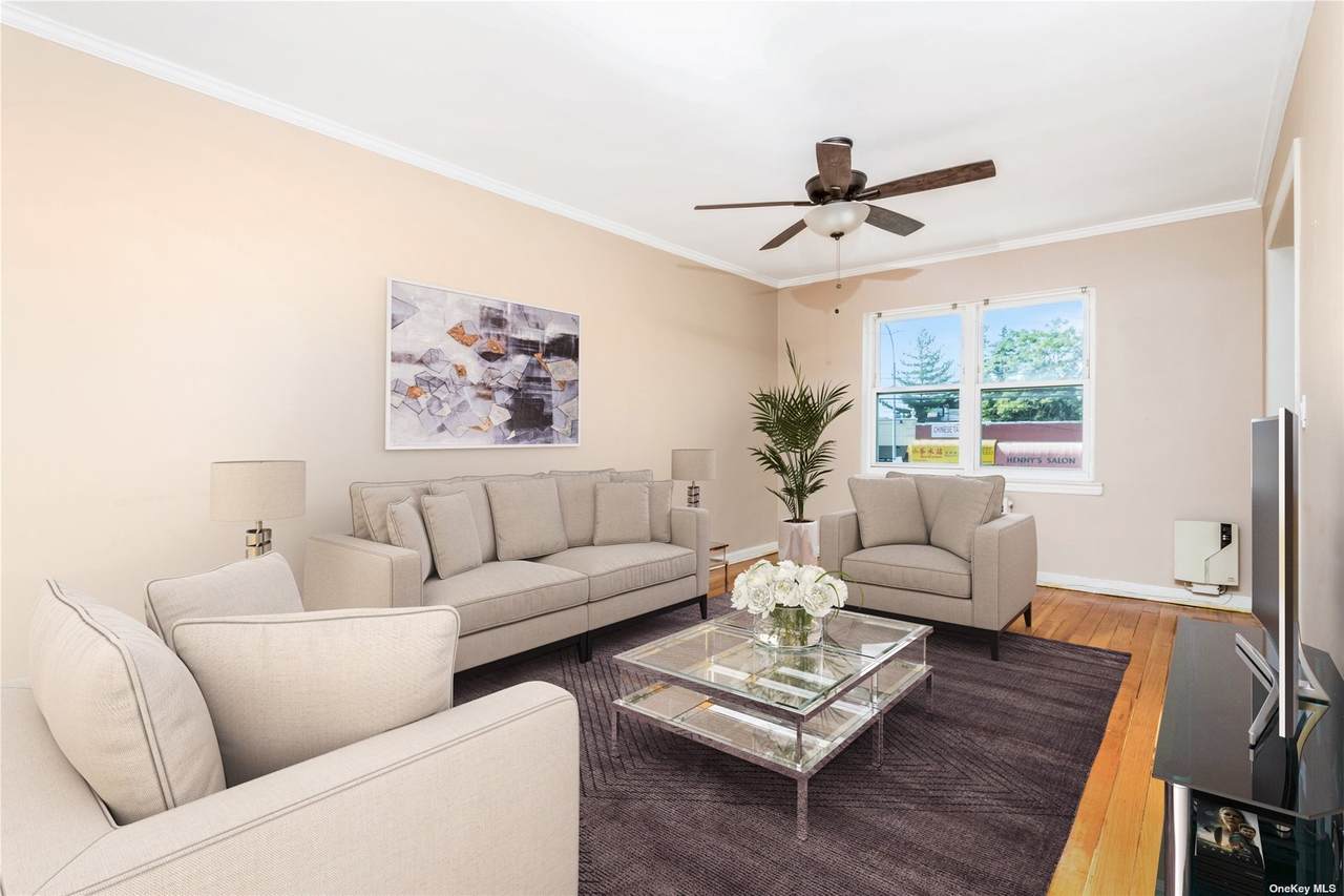 47-09 Bell Boulevard - Photo 1