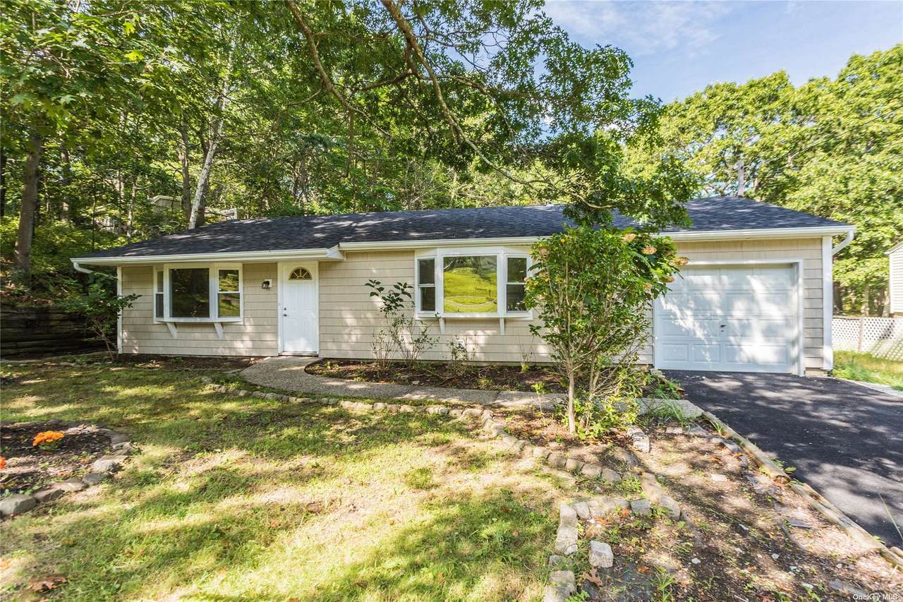 92 Bartlett Road - Photo 1