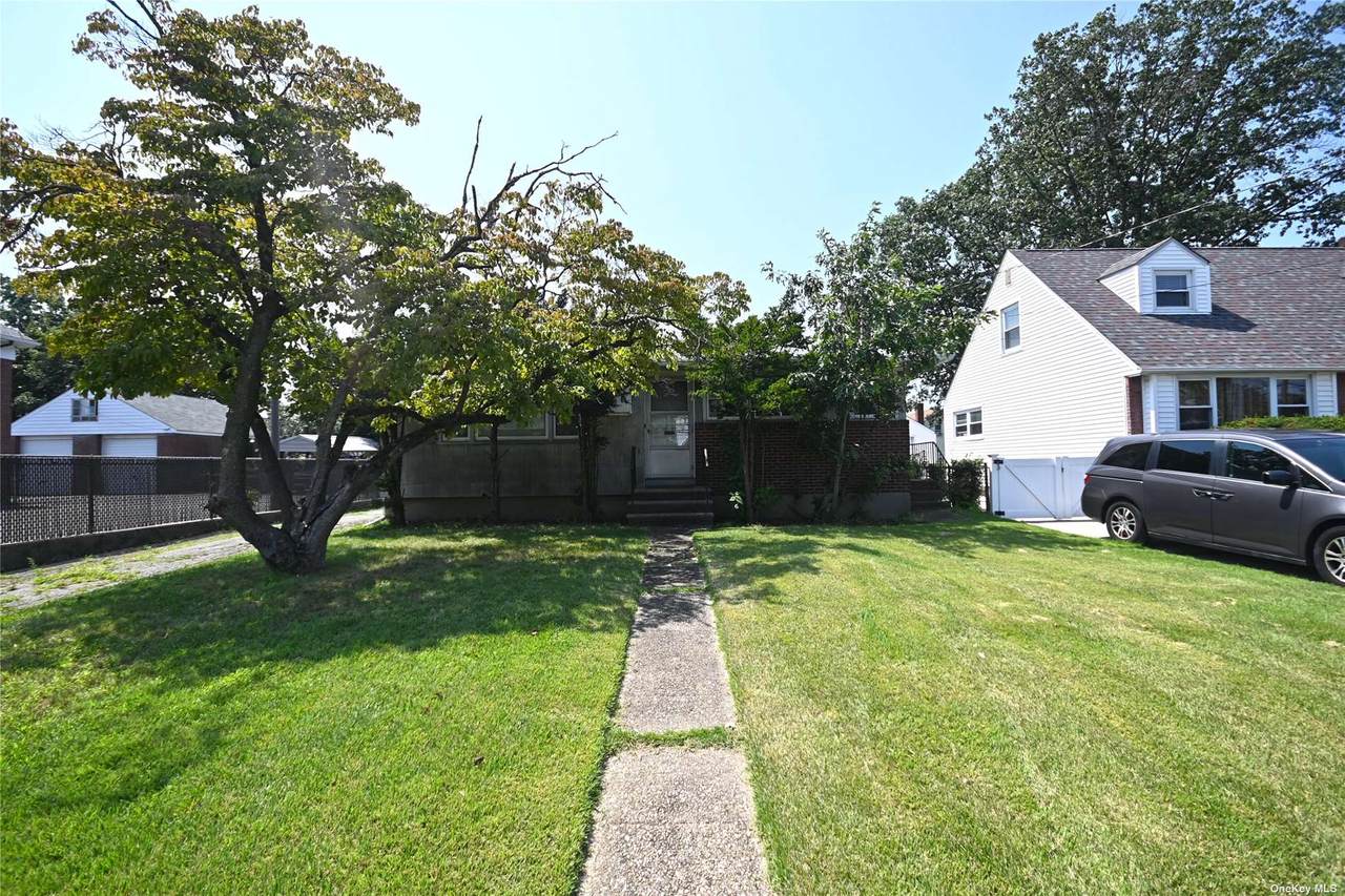 1025 Lakeville Road - Photo 1