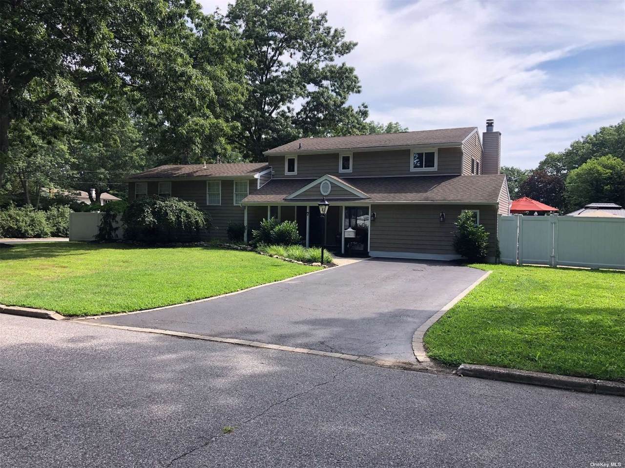 7 Cub Road - Photo 1