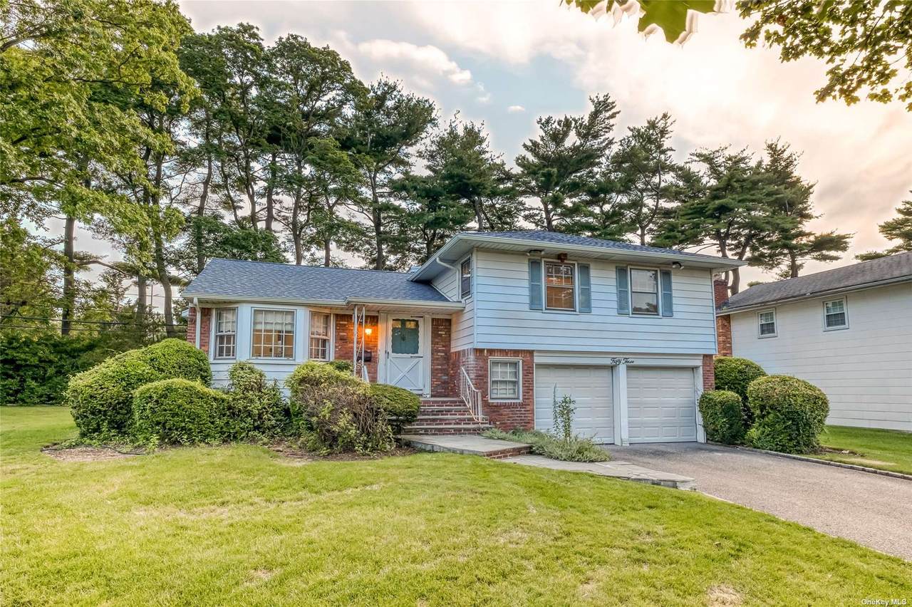 53 Country Village Lane - Photo 1