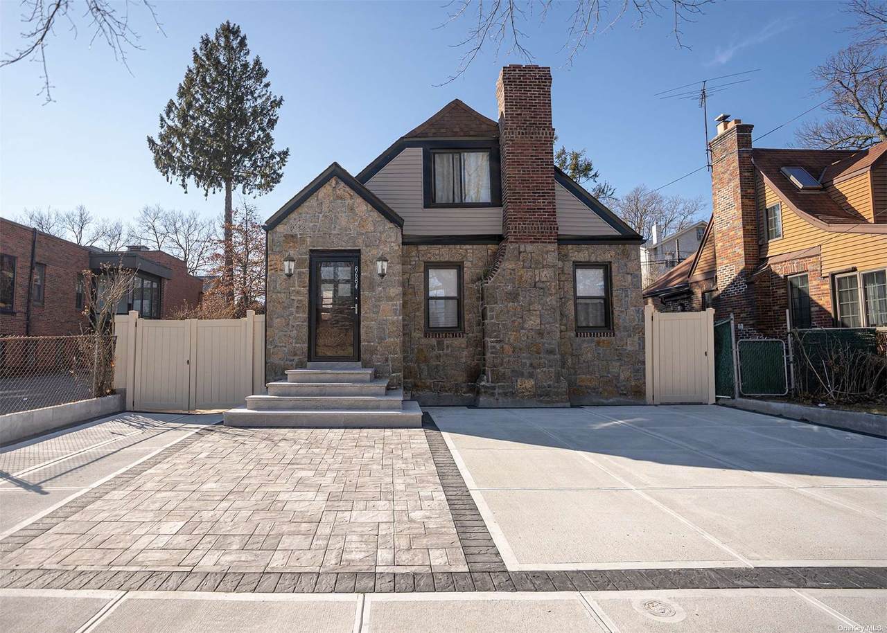 8684 188th Street - Photo 1