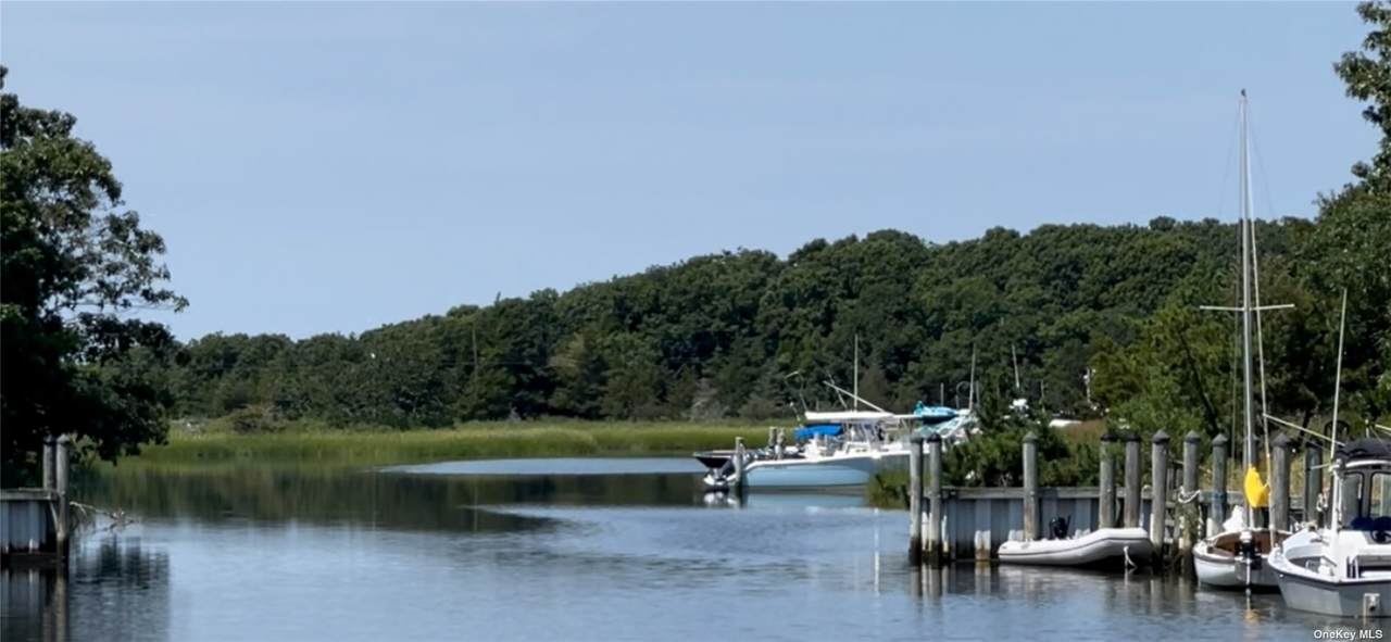 17 Harbor View Lane - Photo 1