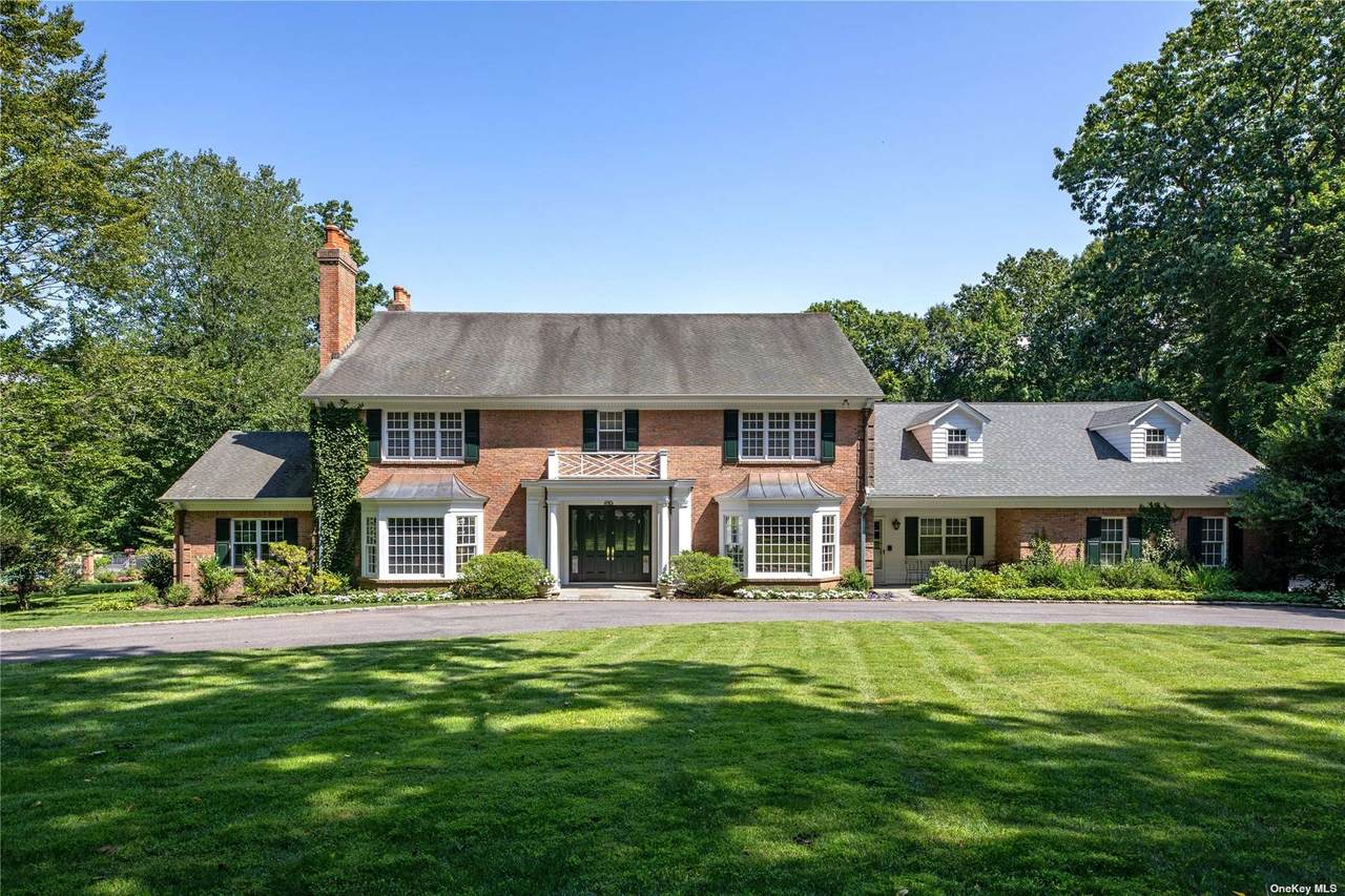 41 Wellington Road - Photo 1