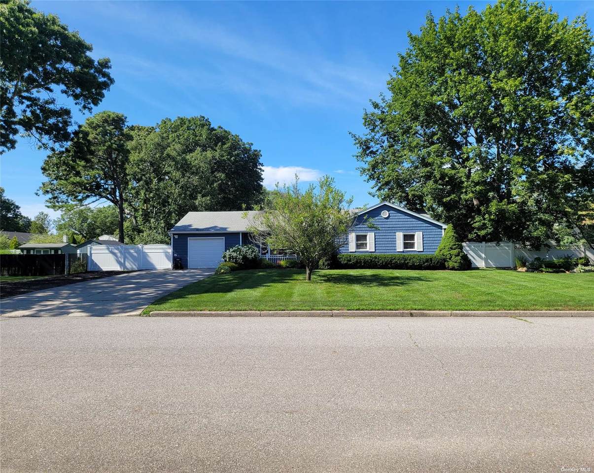 15 Cullen Lane - Photo 1