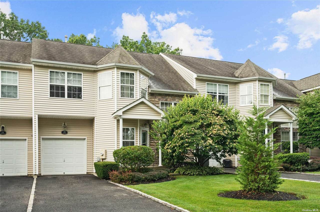 30 Tiffany Way - Photo 1