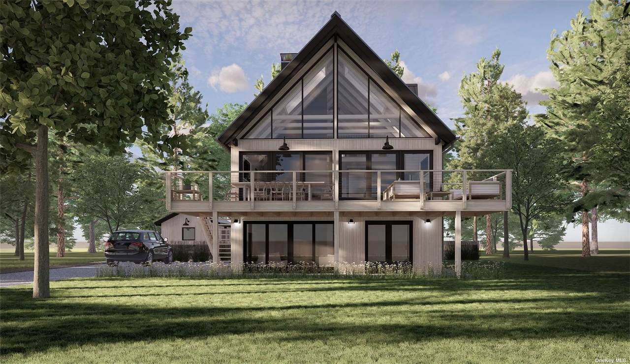 1350 Bay Shore Road - Photo 1