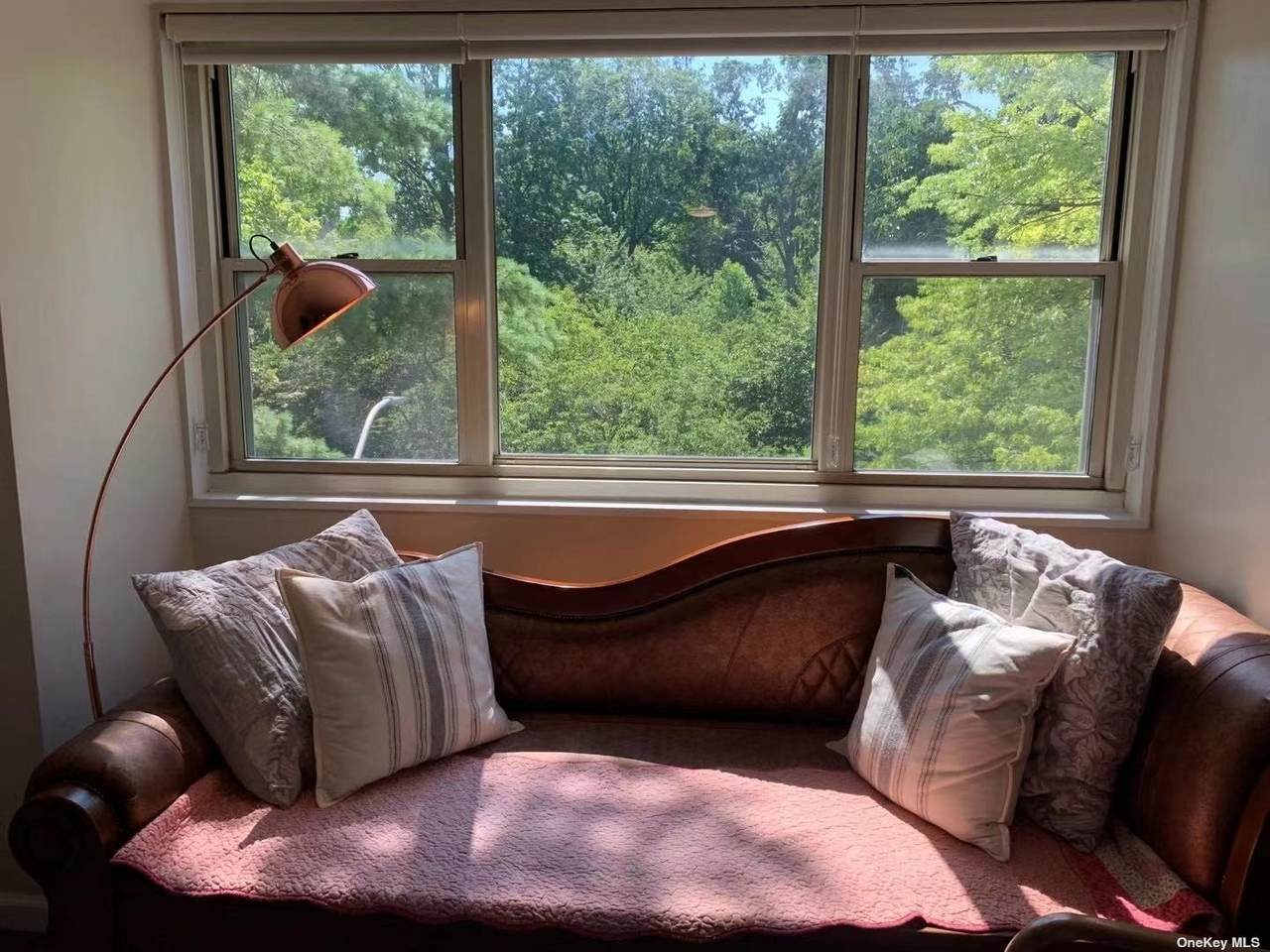 30 Lake Street - Photo 1