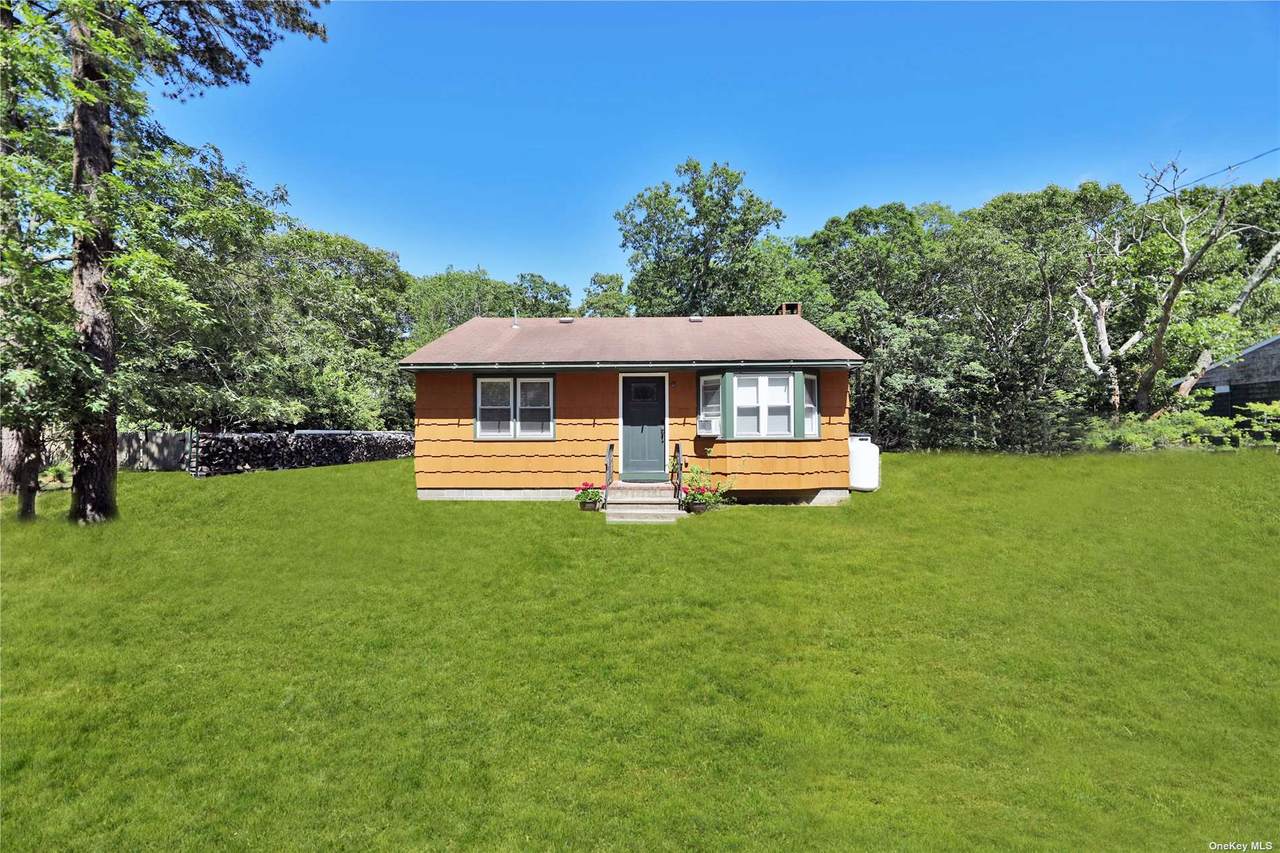 13 Duvall Drive - Photo 1