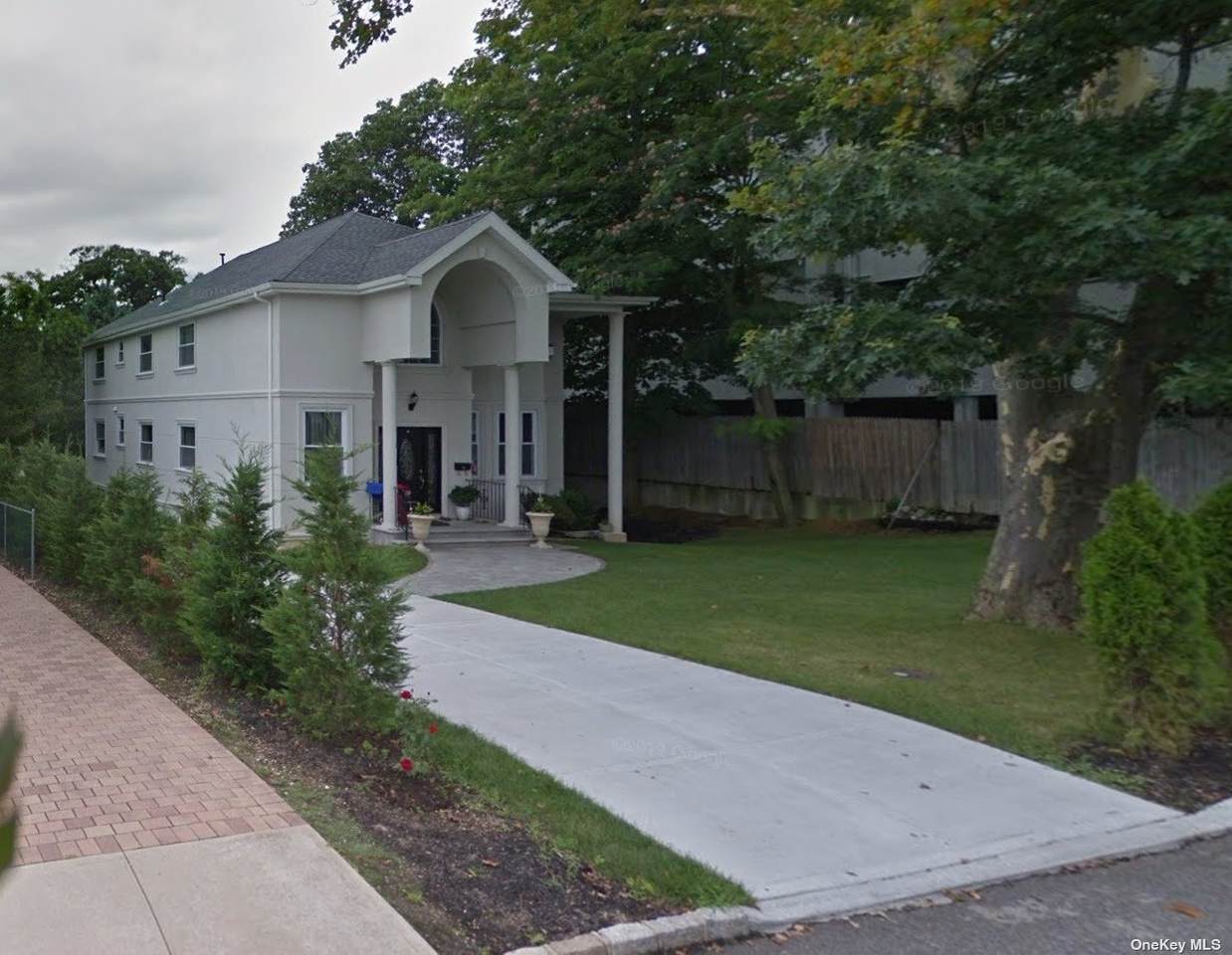 16 Arleigh Drive - Photo 1