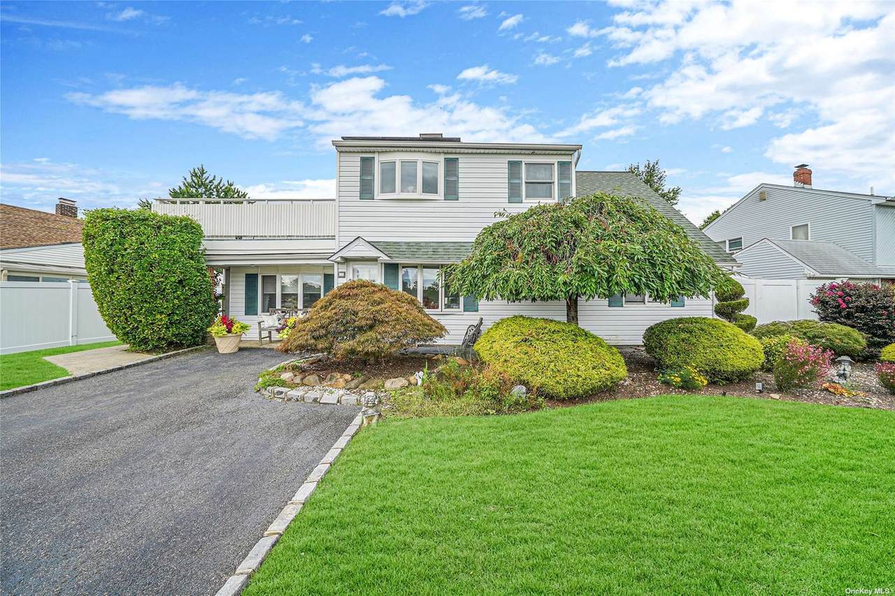 12 Harmony Lane - Photo 1