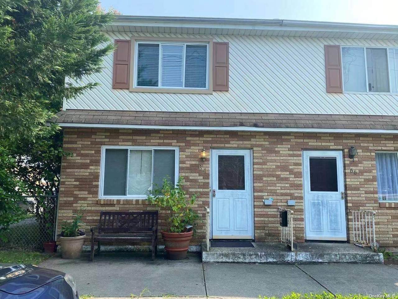 64 Olympia Blvd - Photo 1