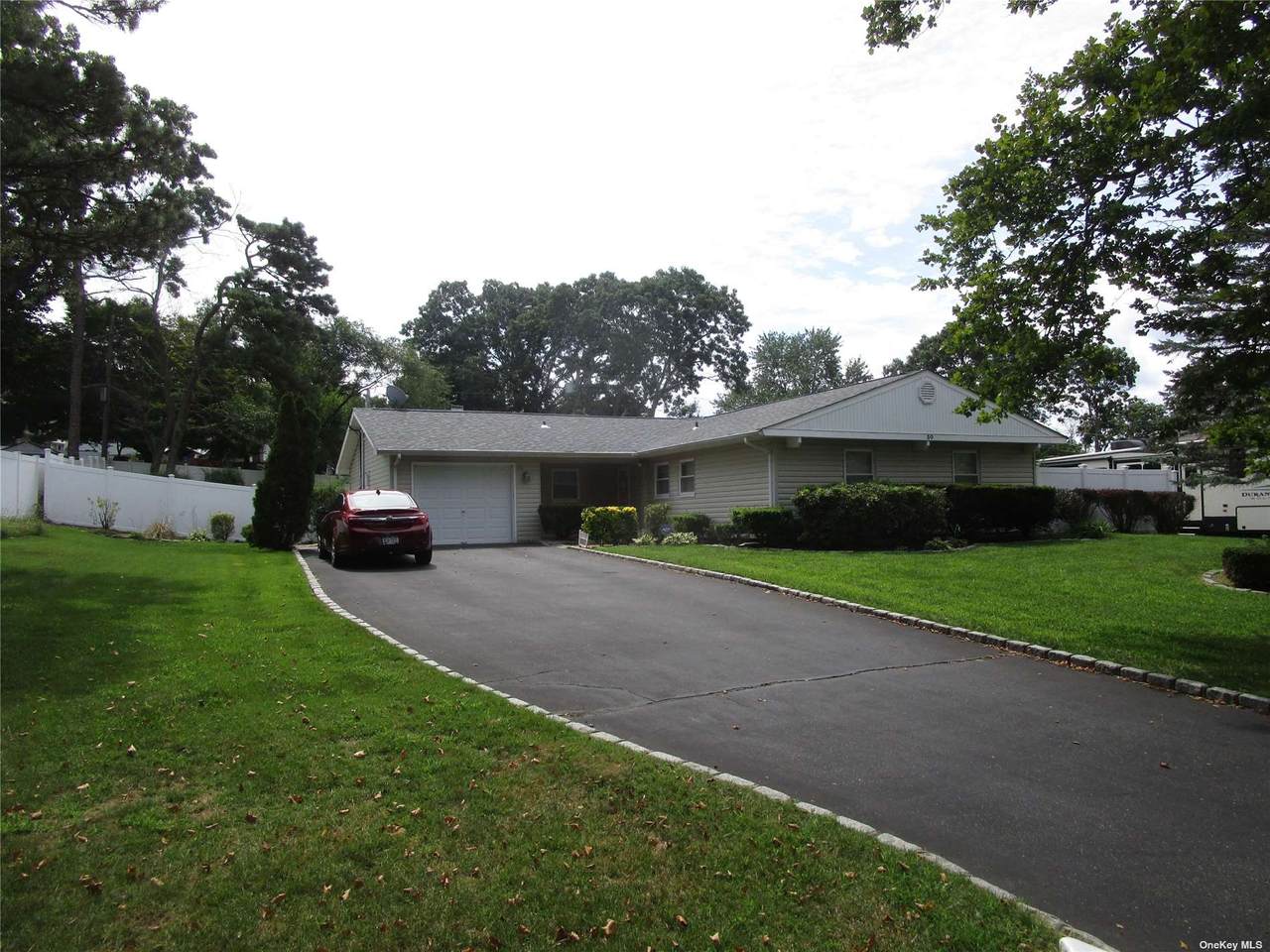 30 Hawkins Path - Photo 1