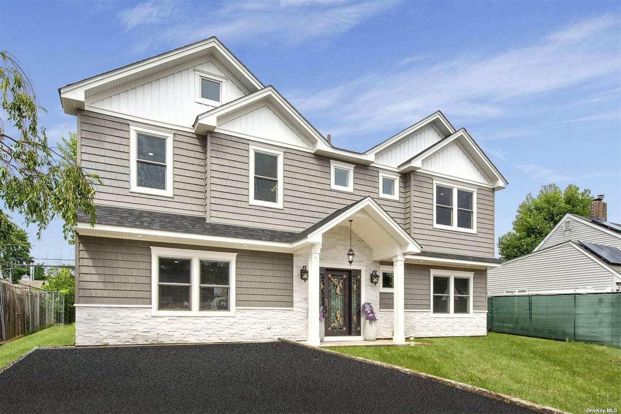 15 Mead Lane - Photo 1