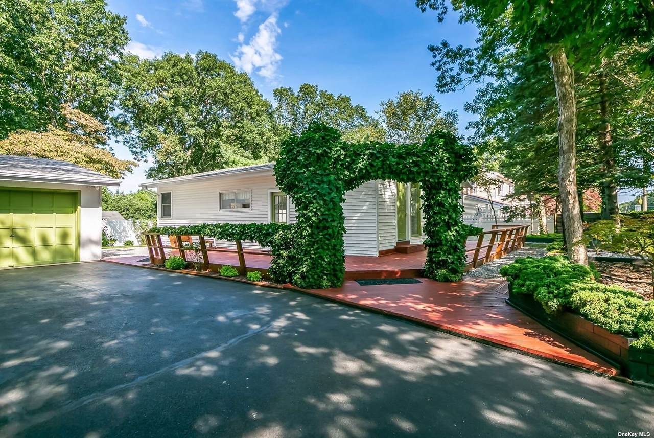 1156 Ocean Avenue - Photo 1