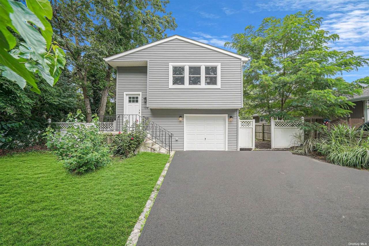 109 Neptune Avenue - Photo 1