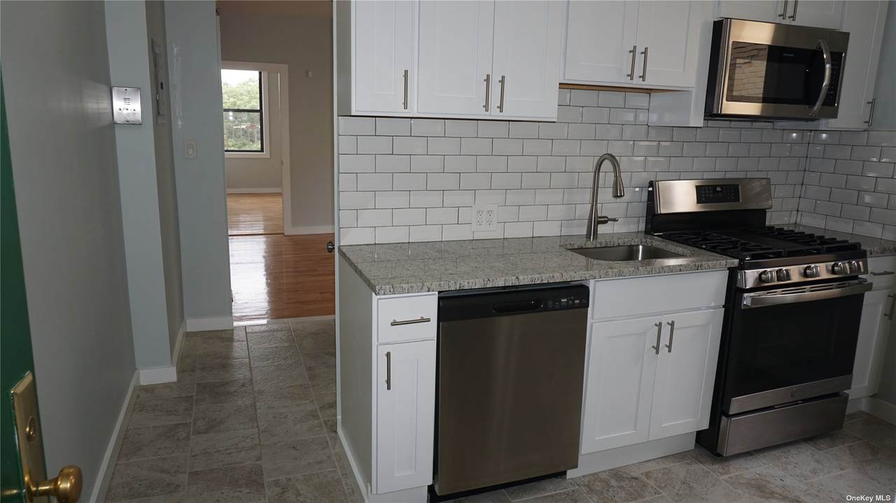 35-56 94 Street - Photo 1