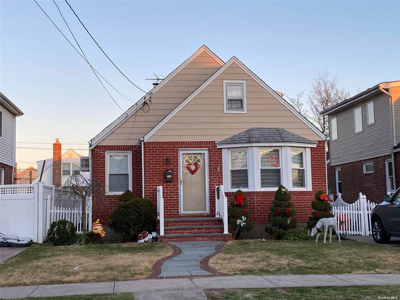 243 Fendale Street - Photo 1